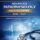 NR 507 Midterm Examination 2026/2027: Advanced Pathophysiology Success Guide & Test Bank Review