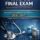 NR 565 Final Exam 2026/2027: Advanced Pharmacology Study Guide & Comprehensive Test Bank Review
