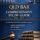 QLD Bar Comprehensive Study Guide 2026/2027: Complete Exam Preparation Manual with Practice Questions