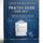 Certified Medication Aide (CMA) Practice Exam 2026/2027: Comprehensive Certification Review & Mock Exams