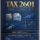 Complete TAX 2601 Study Guide and Exam Prep Companion 2026/2027: Practice Questions and Quizzes