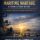 BDOC Maritime Warfare Certification Exam 2026/2027: Advanced Study Companion & Test Bank