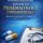 Chamberlain NR 565 Midterm Exam 2026/2027: Advanced Pharmacology Study Guide & Test Bank