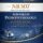 NR 507 Midterm Examination 2026/2027: Advanced Pathophysiology Success Guide & Test Bank Review