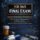 NR 565 Final Exam 2026/2027: Advanced Pharmacology Study Guide & Comprehensive Test Bank Review