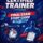 ISSA Certified Trainer 11th Edition Final Exam Study Guide, Practice Tests, Exercise Science Review