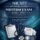 NR 507 Advanced Patho Midterm Exam 2026/2027 | Detailed Review Workbook with Test Bank Practice