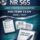 NR 565 Advanced Pharmacology Fundamentals Mid-Term Exam 2026/2027 | Test Bank and High-Yield Study Guide