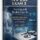 NV 180 Exam 3 2026/2027: Nursing and Health Care II Complete Study Guide with Practice Exams