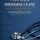 NR 601 Midterm Exam 2026/2027: Ultimate Primary Care of the Maturing and Aged Exam Preparation Guide