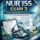 NUR 155 Exam 3 Professional Nursing Exam Prep Resource, Mock Exams, Quiz Reviews, Study Materials