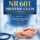 NR 601 Midterm Exam 2026/2027: Primary Care of the Maturing and Aged Study Guide, Practice Questions & Test Bank