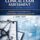 NR 603 Clinical Exam Assessment (CEA) 2026/2027: Comprehensive Study Guide, Practice Questions & Test Bank Review