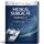NV 185 Final Exam 2026/2027: Medical Surgical Nursing II Comprehensive Review & Practice Test Bank Study Guide
