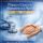 NR 601 Midterm Exam 2026/2027: Primary Care of the Maturing and Aged Study Guide, Practice Questions & Test Bank