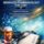 Chamberlain NR 566 Final Exam 2026/2027: Advanced Pharmacology Study Guide, Test Bank & Practice Questions