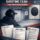 Advanced NRA Basic Pistol Shooting Exam V1 Prep Bundle | Mock Tests & Notes