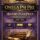 Omega Psi Phi History Exam Prep and Comprehensive Study Guide 2026/2027 | Membership Review, Quizzes & Test Bank