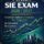 FINRA SIE Exam 2026/2027 Comprehensive Study Guide, Practice Questions, Concept Mastery