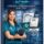 ACNP Comprehensive Exam Preparation Manual 2026/2027 | Clinical Review & Quizzes