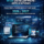 WGU C777 Web Development Applications Exam Prep and Comprehensive Study Guide 2026/2027