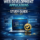WGU C777 Web Development Applications Certification Exam Study Guide with Practice Tests 2026/2027