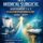 Capstone ATI Medical Surgical Assessment 1 & 2 Exam Preparation Guide 2026/2027: Comprehensive Practice Questions, Test Bank Review, Clinical Scenarios, and Study Strategies