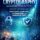 WGU D330 Introduction to Cryptography OA Final Exam 2026/2027 Advanced Study Manual with Practice Questions