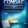 COMSAE Certification Exam Advanced Study Workbook Featuring Practice Exams, Review Questions, and Certification Preparation Strategies