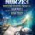 Galen College NUR 283 Transition to Registered Nursing V1 Exam Prep & Comprehensive Study Guide 2026/2027