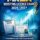 MA 2A Hoisting Licence Exam 2026/2027 Comprehensive Study Guide with Practice Questions & Test Bank Review