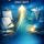 California QAL Exam 2026/2027 Comprehensive Study Guide: Practice Questions, Test Bank Review, and Certification Exam Preparation Manual