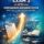 NUR 253 Exam 3 Galen College Comprehensive Assessment Review with Mock Exams & Question Bank Study Guide 2026/2027