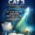 TENNESSEE CAT 3 Certification Exam 2026/2027 All-in-One Study Guide with Practice Quizzes & Test Bank Review