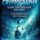 WGU D330 Introduction to Cryptography OA Final Exam Study Guide 2026/2027 with Practice Questions & Security Review