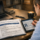 NU 578 Exam 5 Adv. Nursing Prep 2026-2027