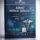 ATI Capstone Adult Medical Surgical Assessment 2 Exam 2026/2027: Comprehensive Study Guide & Practice Tests