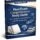 NTR454/554 Final Exam Comprehensive Study Guide
