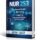 NUR 253 Mental Health Nursing Exams