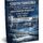 South Carolina Physical/Chemical Wastewater Operator Class C Exam