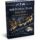 NAB Financial Exam 2026/2027