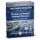 South Carolina Wastewater Operator Class C 2026/2027 Physical and Chemical Treatment Processes