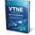 VTNE 2026/2027 Exam Prep Workbook and AAVSB Practice Test Review
