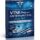 VTNE Prep and AAVSB Practice Tests 2026/2027 Comprehensive Study Guide