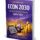 LSU Roussel ECON 2030 Final Exam Preparation Manual 2026/2027 | Quizzes, Practice Exams & Study Resources