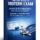 NR 566 Week 4 Midterm Exam Advanced Pharmacology for Care of the Family Study Guide and Comprehensive Review 2026/2027 – Chamberlain College Exam Preparation