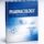 NR 566 Week 4 Midterm Exam Advanced Pharmacology for Care of the Family Study Guide and Comprehensive Review 2026/2027 – Chamberlain College Exam Preparation