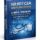 NR 603 CEA Midterm Exam 2026/2027: Clinical Diagnosis Comprehensive Review & Practice Questions
