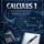 WGU Math C958 Calculus 1 Pre-Assessment Exam Prep and Comprehensive Study Guide 2026/2027 for Quizzes, Practice Tests, and Test Bank Review