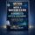 NR 509 Week 4 Midterm Exam Prep: Advanced Physical Assessment Study Guide 2026/2027